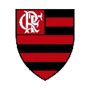 flamengo
