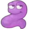 SmugWorm SmugWorm