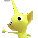 pikmin_thumbs_up