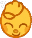 EHeadpats