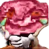 razrjebloid razrjebloid
