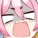 koyukiscream