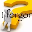 m3m3_forgot