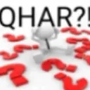 QHAR_