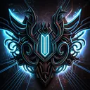 photo_20230306_121526