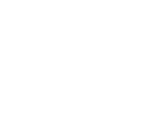 z9_white