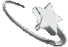 star_gl
