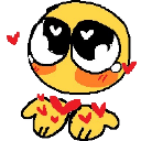 emoji_wuvyou Discord emoji