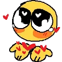 emoji_wuvyou