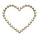 pearlheartremovebgpreview Discord Emoji