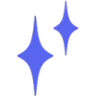 sparkle_blurple