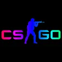 csgo2