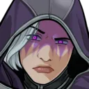 KiraAngry