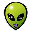 AlienFN