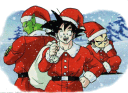 Merrychristmas