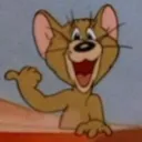 jerrylaughung