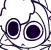 pwease