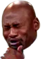 laffu