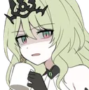 MobiusDisgust