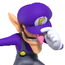 Waluigi_lose