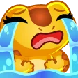 Macho_Cry Macho_Cry
