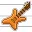 SheetMusicElectricGuitar