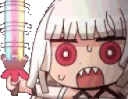 AlteraPurge AlteraPurge