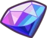 gems