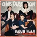 Album_MadeInTheAM