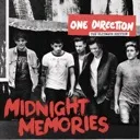 Album_MidnightMemories