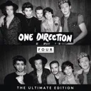 Album_Four