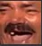kekw
