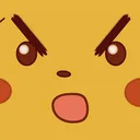 pikaangy