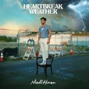 Album_HeartbreakWeather