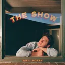 Album_TheShow