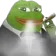 pepe_cigar