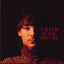 Album_FaithInTheFuture