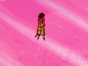 iseeyou