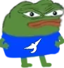 madRCU