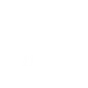 p_7
