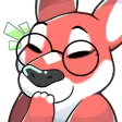 keliffTeeHee