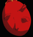 behelit