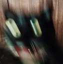AAAAAA