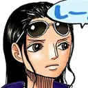 tumblr_4537624be1dad1d8bb9162497