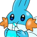 Mudsip