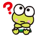 x_questioning