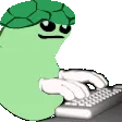 VedalChatting