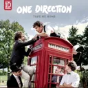 Album_TakeMeHome