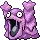 grimer_pog