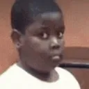 what_ml